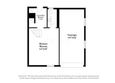 1577 Pyle Place, Columbus, OH 43227 - photo 4