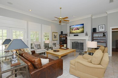 24934 Pecan Creek Ln, San Antonio, TX 78255 - photo 4