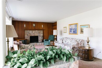 3696 Mountain View Ave, Easton, PA 18045 - photo 4