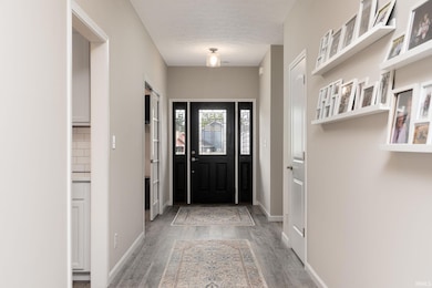 4705 Fieldstone Dr, Lafayette, IN 47909 - photo 4