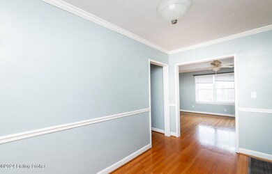 1609 Ellwood Ave unit C3, Louisville, KY 40204 - photo 7