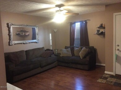 134 Gentry Ln, Mount Washington, KY 40047 - photo 3