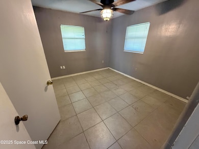 2320 Allan Adale Rd, Melbourne, FL 32935 - photo 4