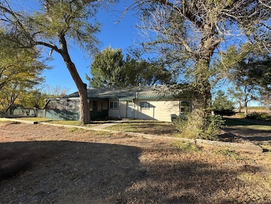 14736 Cr Hh, Las Animas, CO 81054 - photo 7