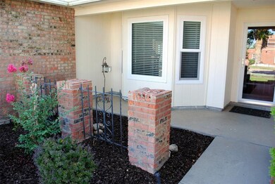 Additional Photo