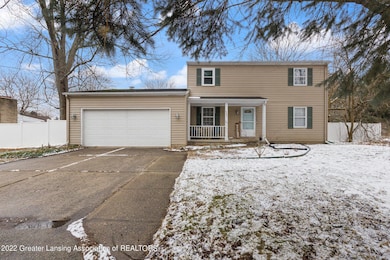 2-web-or-mls-4449-willoughby-rd