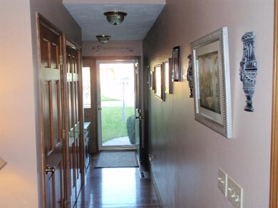 2853 Abraham Ct, La Porte, IN 46350 - photo 2