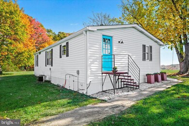 28970 Horseshoe Rd, Culpeper, VA 22701 - photo 4