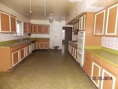 2531 Altura Ave, El Paso, TX 79930 - photo 5