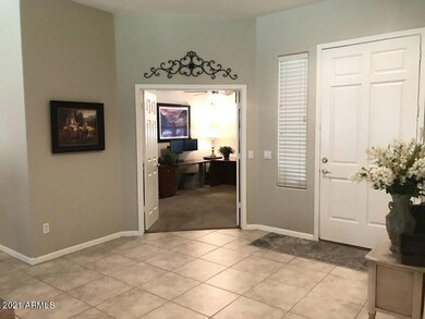 House 6-1024x768
