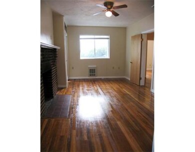 107 Lake Ave unit 107, Worcester, MA 01604 - photo 3