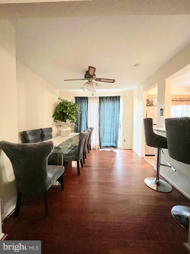 8140 Wyndam Rd, Pennsauken, NJ 08109 - photo 7