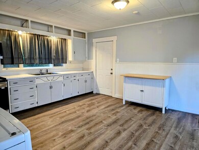 54 Depot St, Livermore Falls, ME 04254 - photo 6