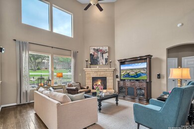 3127 Howling Wolf, San Antonio, TX 78261 - photo 7