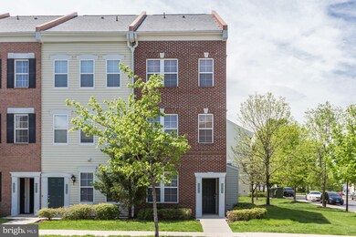 22775 Fountain Grove Square, Ashburn, VA 20148 - photo 2