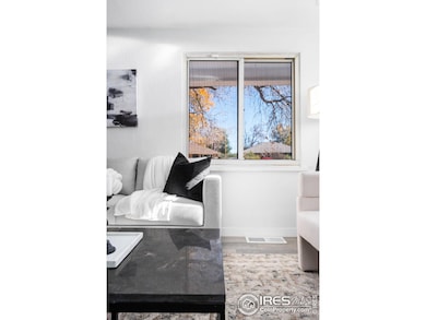 1111 Wabash St, Denver, CO 80247 - photo 5