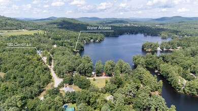 DJI_20240808113341_0138_D(1)