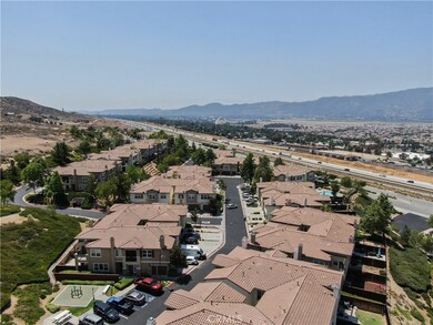 15663 Vista Way unit 110, Lake Elsinore, CA 92532 - photo 5