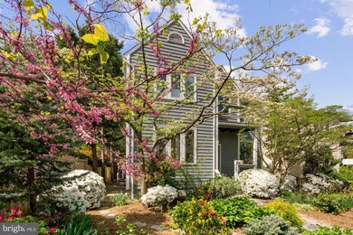 524 Horn Point Dr, Annapolis, MD 21403 - photo 2