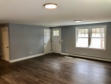 12 Oak Crest Terrace, Standish, ME 04084 - photo 4