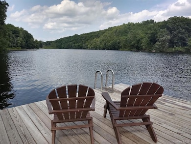 0 Sepasco Center St unit KEY876331, Rhinebeck, NY 12572 - photo 5