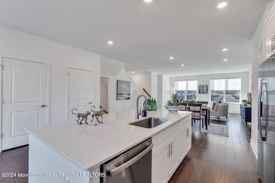 19 Bataan Ave, Eatontown, NJ 07724 - photo 6