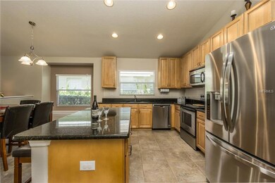 3639 Beneraid St, Land O Lakes, FL 34638 - photo 7