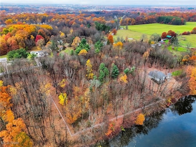 0 Rootstown Rd unit 5173350, Rootstown, OH 44272 - photo 6