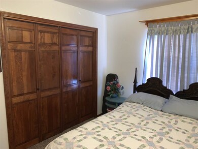 100 E C Ave, Cache, OK 73527 - photo 2