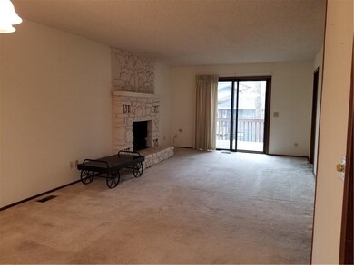 8 William Ln, Bella Vista, AR 72715 - photo 4