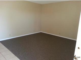 591 El Centro Ave, El Centro, CA 92243 - photo 4