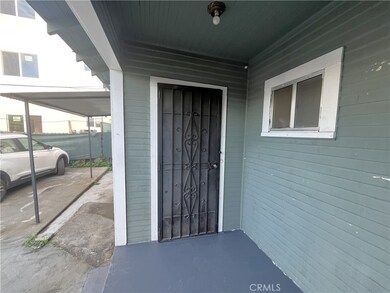 1588 W 37th St unit 1/2, Los Angeles, CA 90018 - photo 3