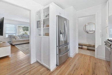 45 Partridge Ln unit 45, Chicopee, MA 01022 - photo 5