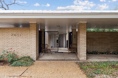 7417 Axminster Ct, Dallas, TX 75214 - photo 6