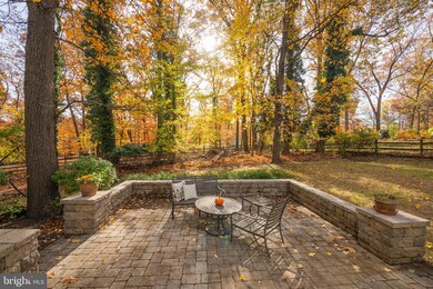 274 Radcliffe Rd, Wayne, PA 19087 - photo 6