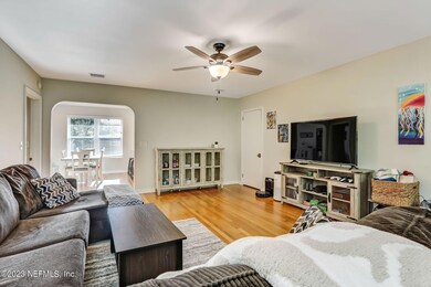 2936 Riverside Ave unit 4, Jacksonville, FL 32205 - photo 4