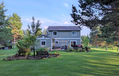 279 Pine Bench, Columbia Falls, MT 59912 - photo 7