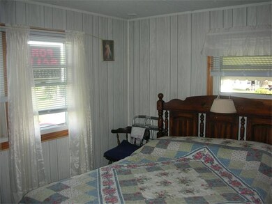 556 Central St unit 25, Leominster, MA 01453 - photo 6