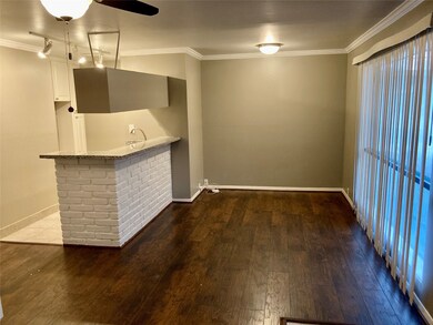 2210 Brun St unit 1, Houston, TX 77019 - photo 4