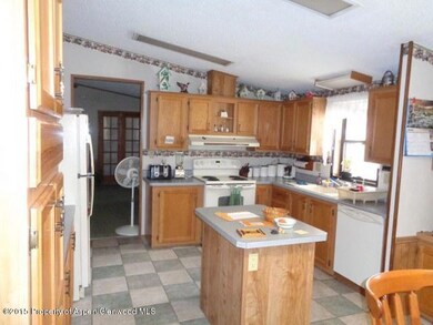 Kitchen_640x480