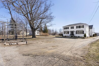 1863 Post Rd, Wells, ME 04090 - photo 2