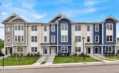 25 Raritan Cove, Keyport, NJ 07735 - photo 2