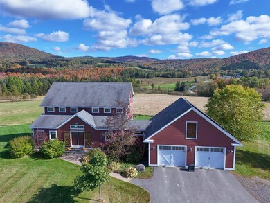 576 Ridge Rd, Kirby, VT 05851 - photo 5