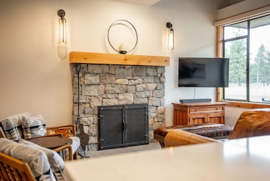 8-web-or-mls-Riley Visuals-8