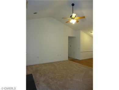 9213 Harpe Ct, Mechanicsville, VA 23116 - photo 5