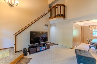 831 27th St NE, Massillon, OH 44646 - photo 7