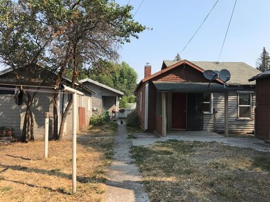 1931 Wantland Ave, Klamath Falls, OR 97601 - photo 4