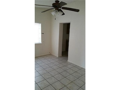 3909 Pershing Dr unit D, El Paso, TX 79903 - photo 3