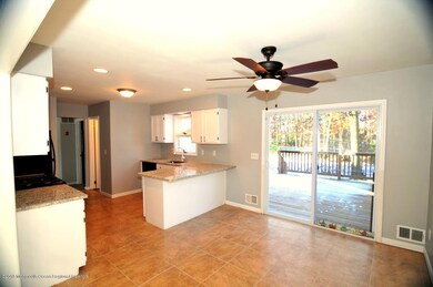 1207 Echo Place, Toms River, NJ 08755 - photo 5