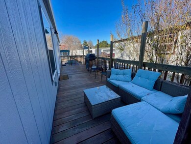 5000 Butte St unit 178, Boulder, CO 80301 - photo 5